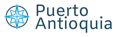 Puerto Antioquia
