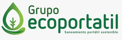 Grupo Ecoportátil