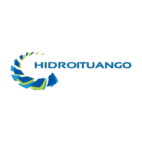 Hidroituango