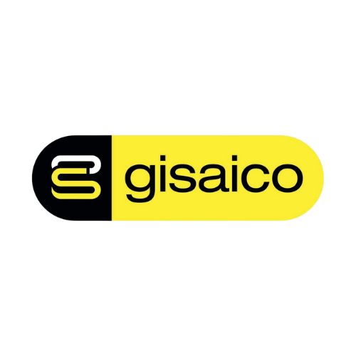 GISAICO
