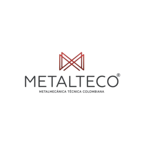 Metalteco