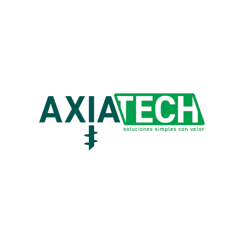 AXIATECH