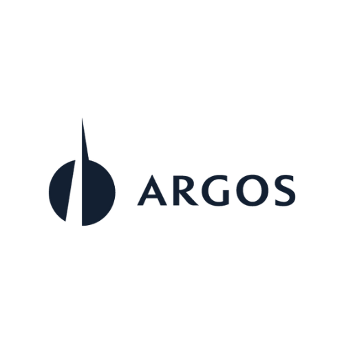 Argos