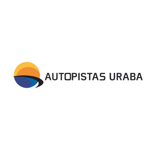 Autopistas uraba