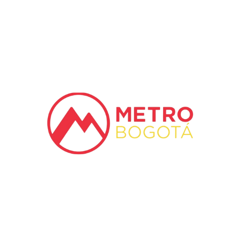 Metro Bogota