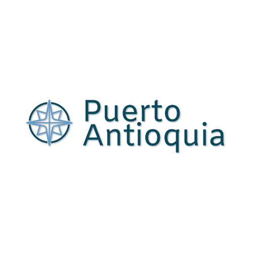 Puerto Antioquia