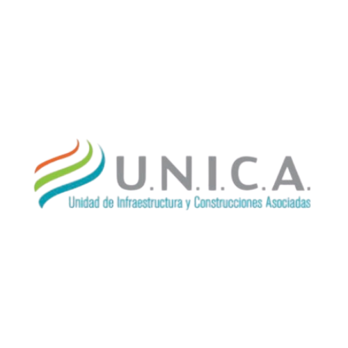 UNICA