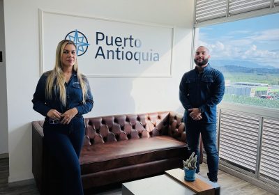 df521b19-86f9-4620-aee9-507b8ce06a41